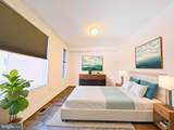 421 Wallace Street - Photo 15