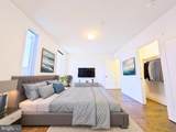 421 Wallace Street - Photo 16