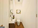 421 Wallace Street - Photo 19