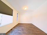 421 Wallace Street - Photo 30