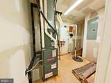 421 Wallace Street - Photo 35