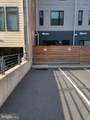 421 Wallace Street - Photo 36