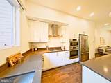 421 Wallace Street - Photo 4