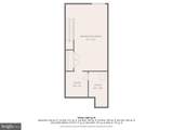 421 Wallace Street - Photo 42