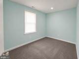 415 3RD Street - Photo 10