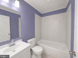 415 3RD Street - Photo 11