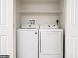 415 3RD Street - Photo 12