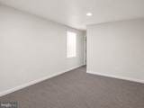 415 3RD Street - Photo 13