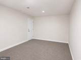 415 3RD Street - Photo 14