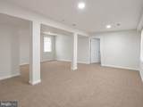 415 3RD Street - Photo 15