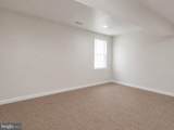415 3RD Street - Photo 16
