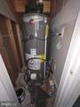 415 3RD Street - Photo 17