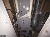 415 3RD Street - Photo 18