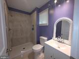 415 3RD Street - Photo 19