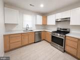 415 3RD Street - Photo 2
