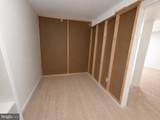 415 3RD Street - Photo 20