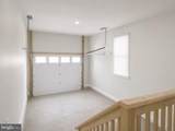 415 3RD Street - Photo 21