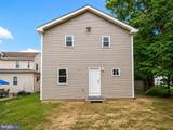 415 3RD Street - Photo 22