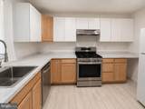 415 3RD Street - Photo 3