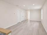 415 3RD Street - Photo 5