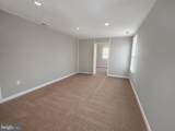 415 3RD Street - Photo 6
