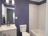 415 3RD Street - Photo 7