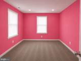 415 3RD Street - Photo 8