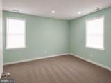 415 3RD Street - Photo 9