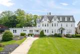 30 Main Street - Photo 1