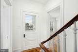 30 Main Street - Photo 11