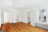 30 Main Street - Photo 13
