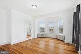 30 Main Street - Photo 14