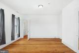 30 Main Street - Photo 15