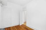 30 Main Street - Photo 17