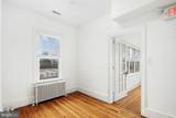 30 Main Street - Photo 18