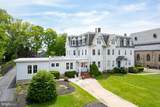 30 Main Street - Photo 2