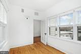 30 Main Street - Photo 20