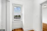 30 Main Street - Photo 21
