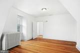 30 Main Street - Photo 23