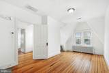 30 Main Street - Photo 24