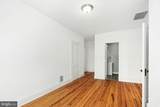 30 Main Street - Photo 25
