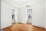 30 Main Street - Photo 28