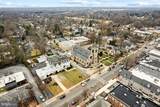30 Main Street - Photo 32