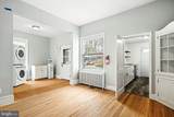 30 Main Street - Photo 5