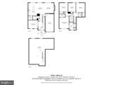 111 Nell Street - Photo 29