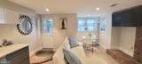41 Q Street - Photo 1
