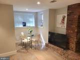 41 Q Street - Photo 10