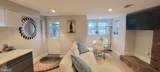 41 Q Street - Photo 11