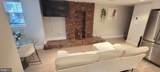 41 Q Street - Photo 12