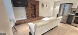 41 Q Street - Photo 13